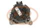 PCV FG15T163 - ALTERNADOR OPEL 150A 12V VALEO NEW