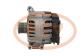 PCV FG15T166 - ALTERNADOR PEUGEOT/CITROëN 150A 12V VALEO NEW