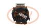 PCV FG15T166 - ALTERNADOR PEUGEOT/CITROëN 150A 12V VALEO NEW