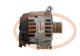 PCV FG15T166 - ALTERNADOR PEUGEOT/CITROëN 150A 12V VALEO NEW
