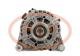 PCV FG15T171 - ALTERNADOR PEUGEOT/CITROëN 150A 12V VALEO NEW