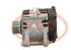 PCV FG15T171 - ALTERNADOR PEUGEOT/CITROëN 150A 12V VALEO NEW