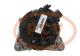 PCV FG15T171 - ALTERNADOR PEUGEOT/CITROëN 150A 12V VALEO NEW