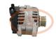 PCV FG15T171 - ALTERNADOR PEUGEOT/CITROëN 150A 12V VALEO NEW
