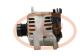 PCV FG17T014 - ALTERNADOR OPEL 170A 12V VALEO NEW