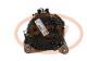 PCV FG17T014 - ALTERNADOR OPEL 170A 12V VALEO NEW