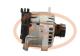 PCV FG17T014 - ALTERNADOR OPEL 170A 12V VALEO NEW