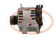 PCV FG17T015 - ALTERNADOR OPEL 170A 12V VALEO NEW