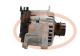 PCV FG17T015 - ALTERNADOR OPEL 170A 12V VALEO NEW