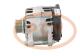 PCV FG17T021 - ALTERNADOR CITROëN/PEUGEOT 170A 12V VALEO NEW