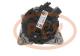 PCV FG17T021 - ALTERNADOR CITROëN/PEUGEOT 170A 12V VALEO NEW