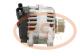 PCV FG17T021 - ALTERNADOR CITROëN/PEUGEOT 170A 12V VALEO NEW