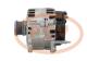 PCV FG18FB214 - ALTERNADOR VOLKSWAGEN 180A 12V VALEO NEW