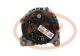 PCV FG18FB214 - ALTERNADOR VOLKSWAGEN 180A 12V VALEO NEW