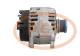 PCV FG18FB214 - ALTERNADOR VOLKSWAGEN 180A 12V VALEO NEW