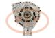 PCV FG18S138 - ALTERNADOR MERCEDES 180A 12V VALEO NEW