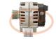 PCV FG18S138 - ALTERNADOR MERCEDES 180A 12V VALEO NEW