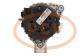 PCV FG18S138 - ALTERNADOR MERCEDES 180A 12V VALEO NEW
