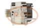 PCV FG18T171 - ALTERNADOR VOLKSWAGEN 180A 12V VALEO NEW