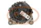 PCV FG18T171 - ALTERNADOR VOLKSWAGEN 180A 12V VALEO NEW