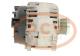 PCV FG18T171 - ALTERNADOR VOLKSWAGEN 180A 12V VALEO NEW