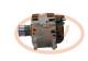 PCV FG18T183 - ALTERNADOR VOLKSWAGEN 180A 12V VALEO NEW
