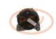 PCV FG18T183 - ALTERNADOR VOLKSWAGEN 180A 12V VALEO NEW