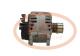 PCV FG18T183 - ALTERNADOR VOLKSWAGEN 180A 12V VALEO NEW