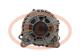 PCV FG18T185 - ALTERNADOR VOLKSWAGEN 180A 12V VALEO NEW