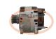 PCV FG18T185 - ALTERNADOR VOLKSWAGEN 180A 12V VALEO NEW