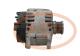 PCV FG18T185 - ALTERNADOR VOLKSWAGEN 180A 12V VALEO NEW