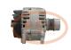 PCV FG18T198 - ALTERNADOR VOLKSWAGEN 180A 12V VALEO NEW