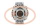 PCV FG18TL205 - ALTERNADOR AUDI 180A 12V VALEO NEW