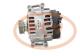 PCV FG18TL205 - ALTERNADOR AUDI 180A 12V VALEO NEW