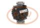 PCV FG18TL205 - ALTERNADOR AUDI 180A 12V VALEO NEW