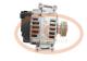 PCV FG18TL205 - ALTERNADOR AUDI 180A 12V VALEO NEW