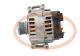 PCV FG18TLLD184 - ALTERNADOR SKODA 180A 12V VALEO NEW