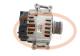 PCV FG18TLLD184 - ALTERNADOR SKODA 180A 12V VALEO NEW