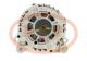 PCV FG18TLLD202 - ALTERNADOR VOLKSWAGEN 180A 12V VALEO NEW