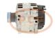 PCV FG18TLLD202 - ALTERNADOR VOLKSWAGEN 180A 12V VALEO NEW