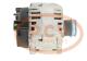 PCV FG18TLLD202 - ALTERNADOR VOLKSWAGEN 180A 12V VALEO NEW