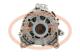 PCV FGP17S027 - ALTERNADOR BMW 150A 12V VALEO NEW