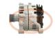 PCV FGP17S027 - ALTERNADOR BMW 150A 12V VALEO NEW