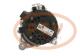 PCV FGP17S027 - ALTERNADOR BMW 150A 12V VALEO NEW
