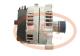 PCV FGP17S027 - ALTERNADOR BMW 150A 12V VALEO NEW