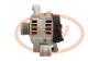 PCV SG10B017 - ALTERNADOR MWM 100A 12V VALEO NEW