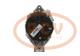 PCV SG10B017 - ALTERNADOR MWM 100A 12V VALEO NEW