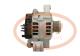 PCV SG10B017 - ALTERNADOR MWM 100A 12V VALEO NEW
