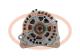 PCV TG11S139 - ALTERNADOR VOLKSWAGEN 110A 12V VALEO NEW