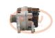 PCV TG11S139 - ALTERNADOR VOLKSWAGEN 110A 12V VALEO NEW